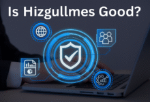 Is Hizgullmes Good