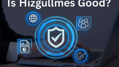 Is Hizgullmes Good