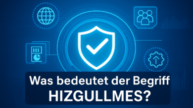 Hizgullmes