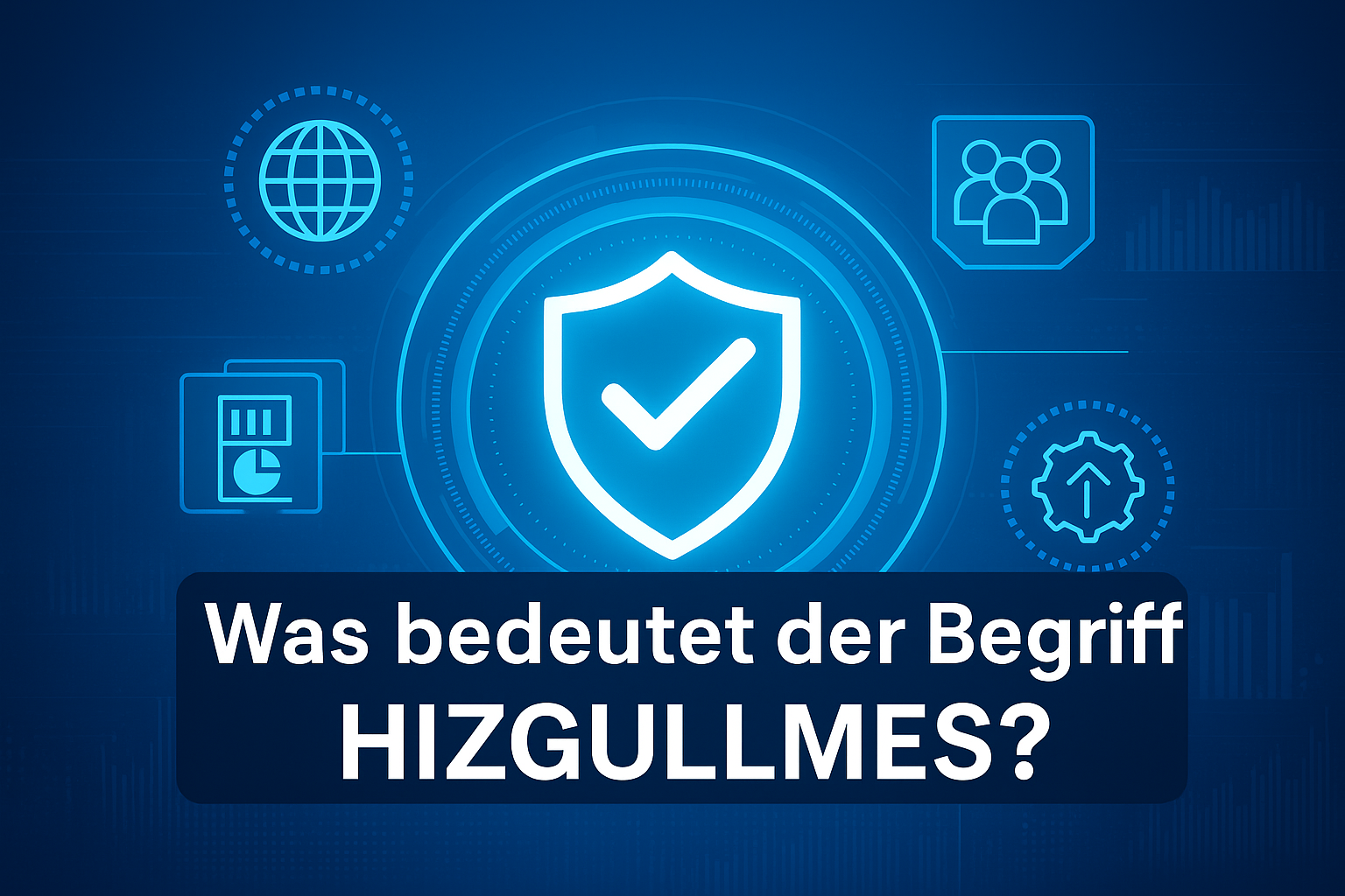Hizgullmes
