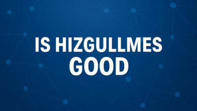 Is Hizgullmes Good