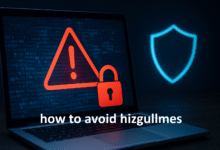 how to avoid hizgullmes