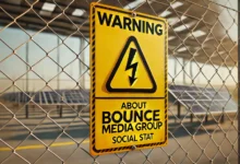 Warning About Hizgullmes