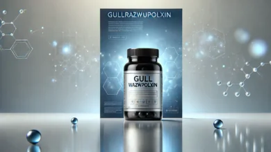 Use Gullrazwupolxin