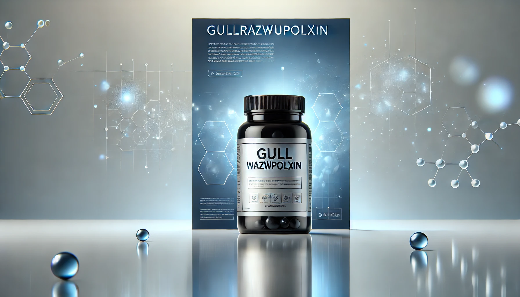 Use Gullrazwupolxin