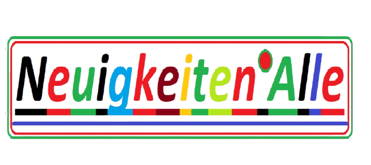 neuigkeitenalle.de