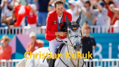 Christian Kukuk