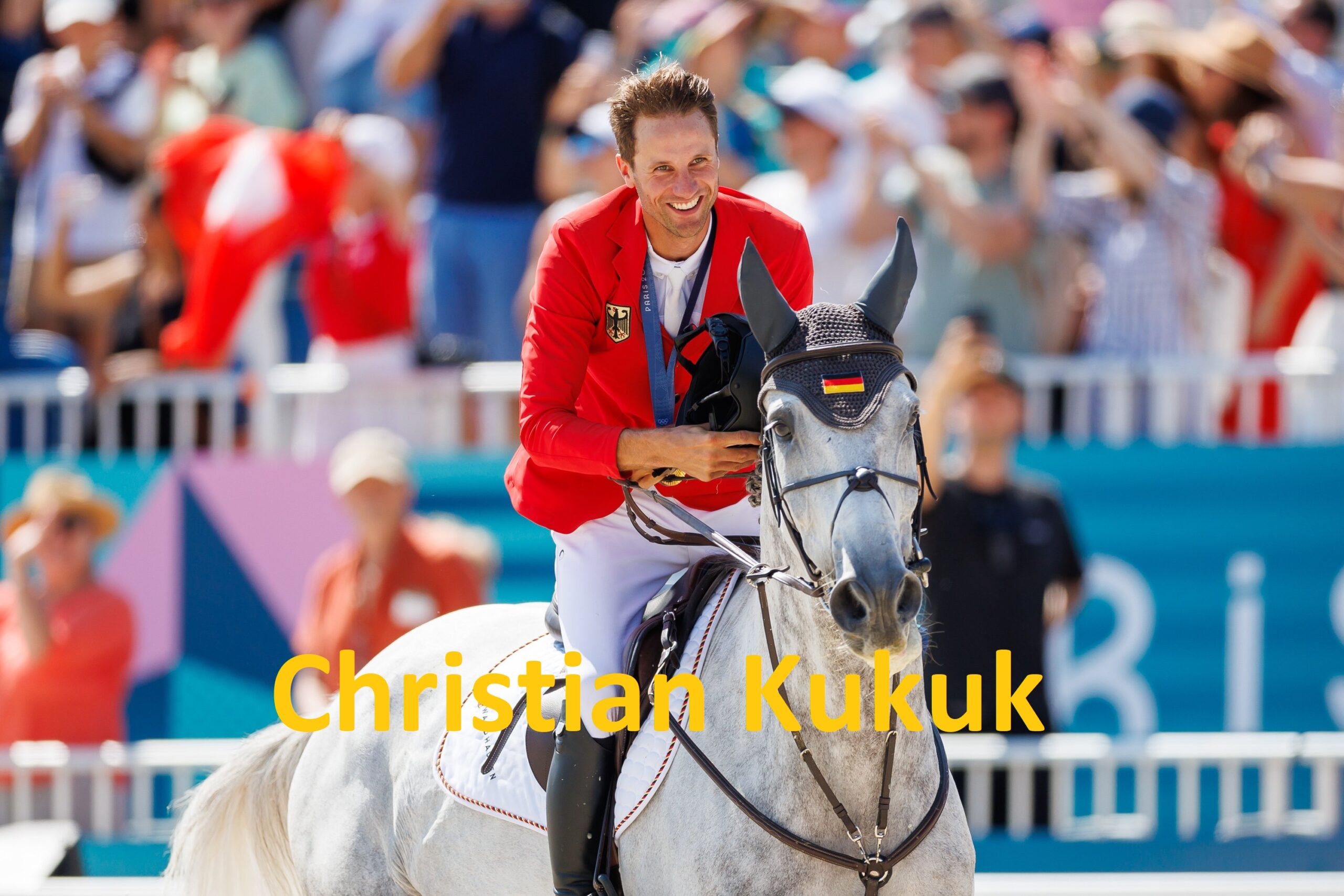 Christian Kukuk