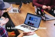 To Know About Hizgullmes