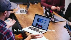 To Know About Hizgullmes