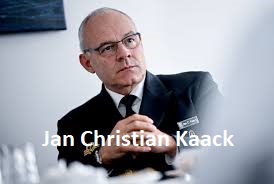 Jan Christian Kaack