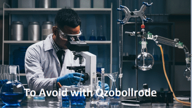 To Avoid with Qzobollrode