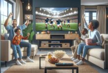 Truth Behind KopmatelaTV