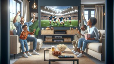 Truth Behind KopmatelaTV