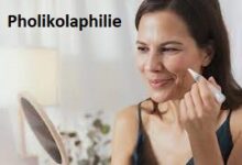 Pholikolaphilie