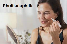 Pholikolaphilie