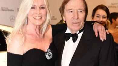 Elvira Lang Netzer